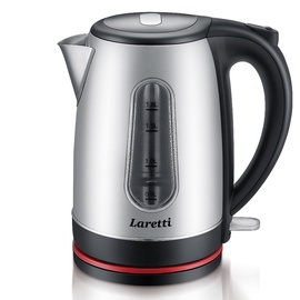 Электрический чайник Laretti LR-EK7514, 1.8 л