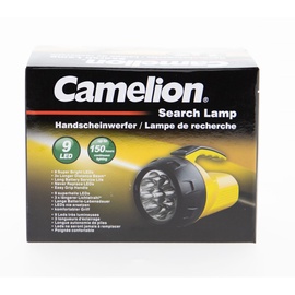 Töölamp Camelion C_LUKT_5481