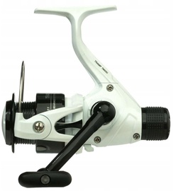 Spole Jaxon Tramp TM 7240034, 230 g