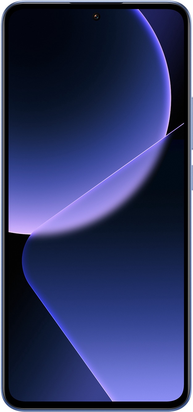 Мобильный телефон Xiaomi 13T Pro, 1 TB, синий