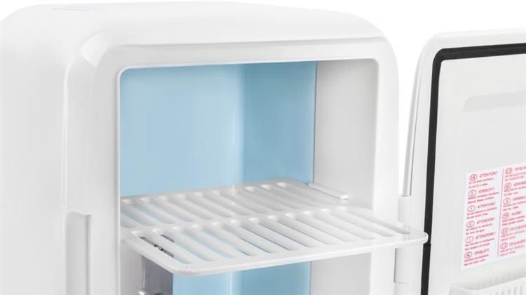 Автомобильный холодильник Malatec Cooler XL13565, 4 л, 30 Вт