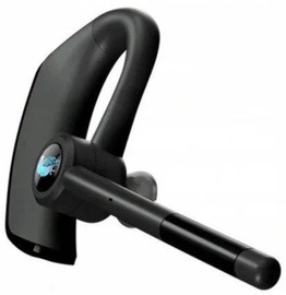 Беспроводная гарнитура Jabra BlueParrott M300-XT, Bluetooth