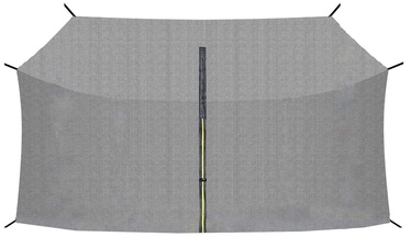 Drošības tīkls Springos Trampoline Inner Net, 244 cm