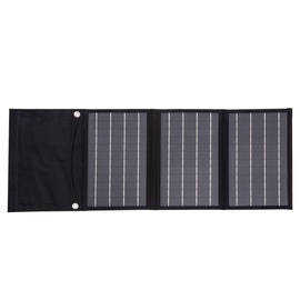 Valkājams saules panelis Technaxx TX-207, 70 cm