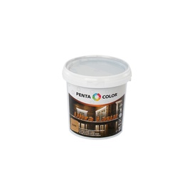 Лазурь Pentacolor Ultra Lasur, оливковое дерево, 1 l