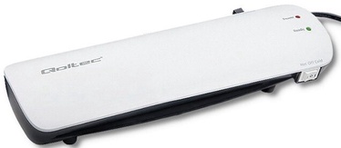Laminātors Qoltec A4 50325