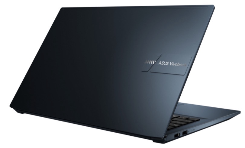 Sülearvuti Asus VivoBook Pro 15 K3500PC-L1010W, Intel® Core™ i5-11300H, 16 GB, 512 GB, 15.6 "