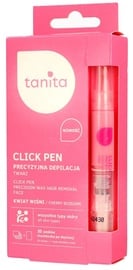 Komplektas Tanita Click Pen Cherry Blossom, 3.6 ml