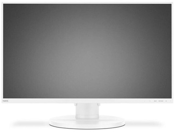 Монитор NEC MultiSync EA242F, 24″, 5 ms