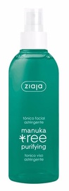 Sejas toniks Ziaja Manuka Tree, 200 ml