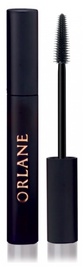 Ripsmetušš Orlane Volume Care Black, 7 ml