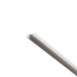 Профиль для светодиодной ленты Standart SURFACE10 F2000201, белый
