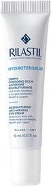 Acu krēms Rilastil Hydrotenseur, 15 ml