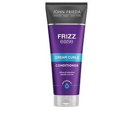 Plaukų kondicionierius John Frieda Dream Curls, 250 ml