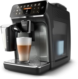 Kohvimasin Philips 4300 Series EP4349/70
