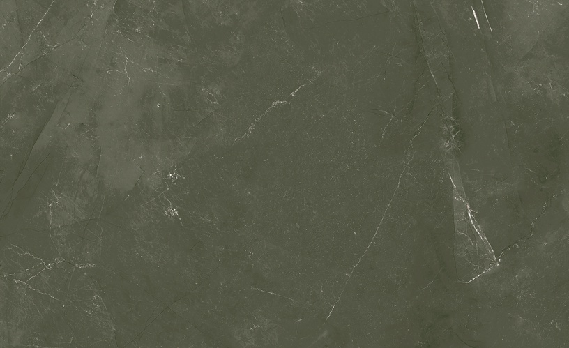 Плитка, керамическая Geotiles Elbert 8429991680329, 55 см x 33.3 см, коричневый