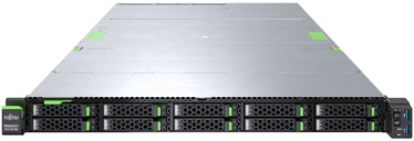 Сервер Fujitsu PRIMERGY RX2530 M6 VFY:R2536SC060IN, Intel Xeon Silver 4309Y, 32 GB