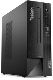 Stacionarus kompiuteris Lenovo ThinkCentre Neo 50s 11T000EJPB Intel® Core™ i7-12700, Intel UHD Graphics, 8 GB, 512 GB