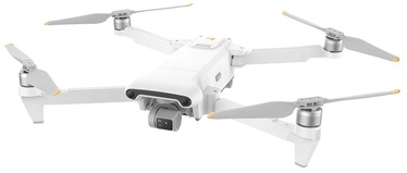 Drons Fimi X8 Pro Standard