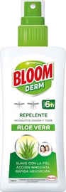 Atbaidīšanas līdzeklis Bloom odi atbaidītājs, 100 ml