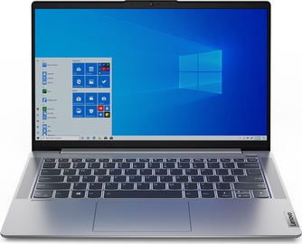 Sülearvuti Lenovo IdeaPad 5 14ALC05 82LM00MAPB PL, AMD Ryzen 7 5700U, 16 GB, 512 GB, 14 "