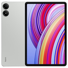 Tahvelarvuti Xiaomi Redmi Pad Pro, 12.1", 6GB/128GB, 4G, mint