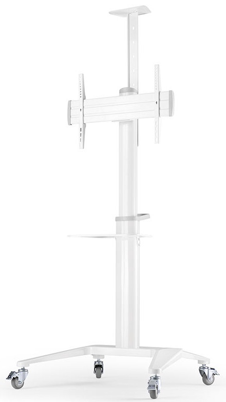 Держатель для монитора Stell Accessories SOS 4200, 37-100″, 70 кг