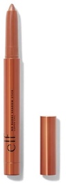 Lauvärv E.l.f. Cosmetics No Budge Shadow Stick Copper Chic, 1.6 g