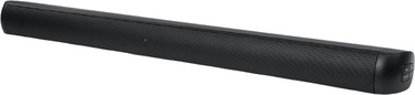 Soundbar sistema Muse M-1650 SBT, juoda