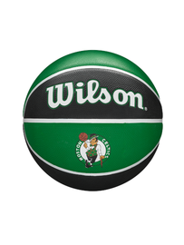Pall korvpall Wilson NBA Pro Seams, 7 suurus