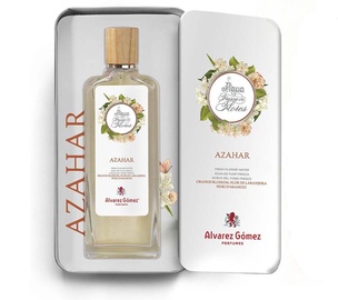 Kehasprei Alvarez Gomez Agua Fresca de Flores Azahar, 150 ml