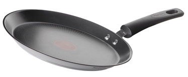 Pannkoogipann Tefal Emotion E30038, 25 cm, alumiinium