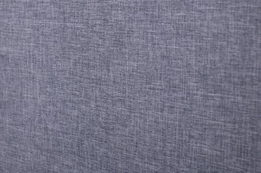 Ruloo Melange 738, must, 1200 mm x 1700 mm