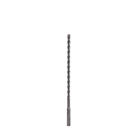 Urbis Haushalt, betons/mūra, SDS Plus (TE-C), 8 mm x 260 mm