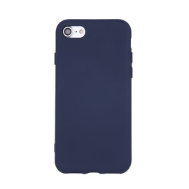 Чехол OEM Silicon Case for Xiaomi Redmi 9T, xiaomi redmi 9t, синий