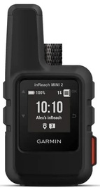 GPS ierīce Garmin inReach Mini 2
