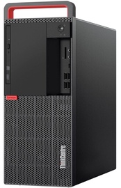Statsionaarne arvuti Lenovo ThinkCentre M920t RM29876 Intel® Core™ i7-8700, Nvidia GeForce GT1030, 32 GB, 2256 GB