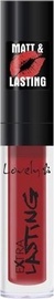 Huuleläige Lovely Extra Lasting 3, 6 ml