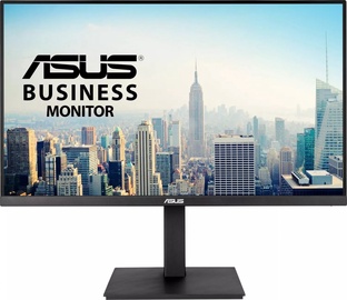 Monitorius Asus VA32UQSB, 31.5", 4 ms