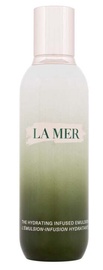 Emulsija La Mer The Hydrating Infused, 125 ml, sievietēm