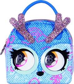 Rokassoma Spin Master Purse Pets Spin Master