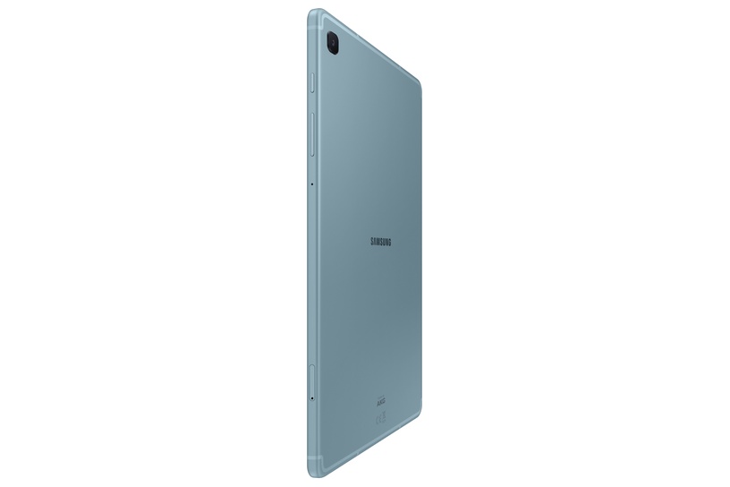 Tahvelarvuti Samsung Galaxy Tab S6 Lite, sinine, 10.4", 4GB/64GB