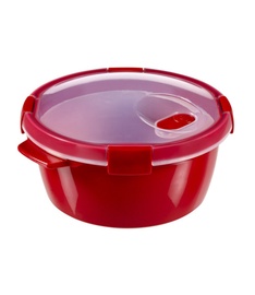 Pārtikas trauks Curver Smart Eco Soup 0800952381, 0.9 l