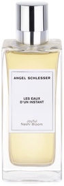 Tualettvesi Angel Schlesser Les Eaux D'Un Instant, 150 ml