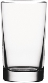 Glāžu komplekts Spiegelau Classic Bar 9000174, stikls, 0.285 l, 4 gab.