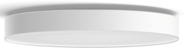 Умное освещение Philips Hue Enrave XL, потолочный, 48 Вт, LED