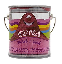 Kosmētikas komplekts Epee Ultra Magic Sand EP04252