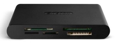 Картридер Sitecom AMSICCU00157530