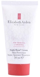 Крем для лица для женщин Elizabeth Arden Eight hour, 30 мл