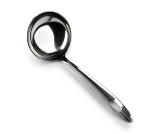 Kulp Cookini By Mondex Raf Steel